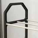 Sapateira Organizadora 4 Andares - Zinova